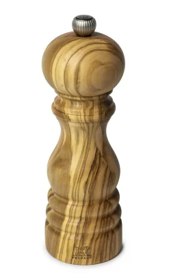 Pfeffermühle Paris Olive 18 cm