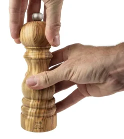 Pfeffermühle Paris Olive 18 cm