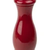 Pfeffermühle Paris Red Passion USelect 30 cm