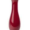 Pfeffermühle Paris Red Passion USelect 40 cm