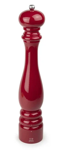 Pfeffermühle Paris Red Passion USelect 40 cm