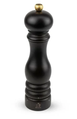 Pfeffermühle Paris Schokolade USelect 22 cm