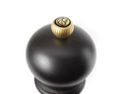 Pfeffermühle Paris Schokolade USelect 22 cm