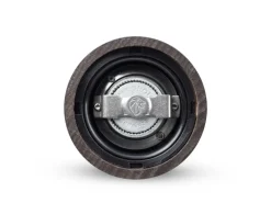Pfeffermühle Paris Schokolade USelect 22 cm
