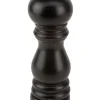 Pfeffermühle Paris Schokolade USelect 18 cm