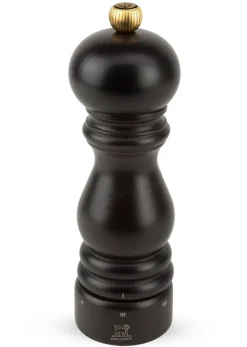 Pfeffermühle Paris Schokolade USelect 18 cm