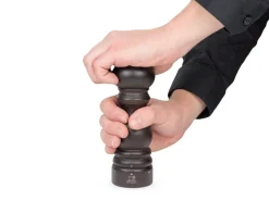 Pfeffermühle Paris Schokolade USelect 18 cm