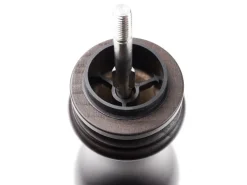 Pfeffermühle Paris Schokolade USelect 18 cm
