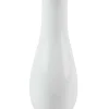 Pfeffermühle Paris Weiß USelect 40cm