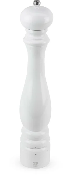 Pfeffermühle Paris Weiß USelect 40cm