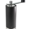 Pfeffermühle Schwarz Isen18 cm
