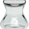 Pfefferstreuer Wagenfeld 4,5cm