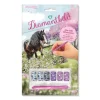 Pferd Set Nr.3 Tinker, TapirElla Diamantbilder