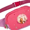Pferdefreunde - Hip Bag