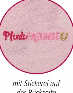 Pferdefreunde - Kleiner Shopper