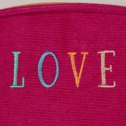 Pferdefreunde - Portmonee Love