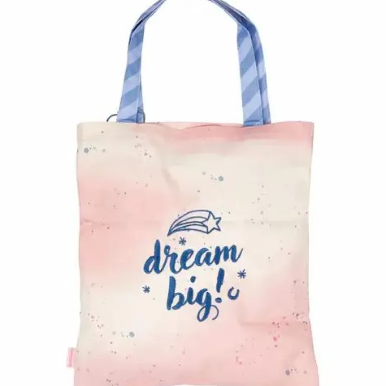 Pferdefreunde - Shopper: Dream Big! klein