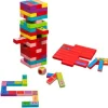Philos Verflixter Turm 3 in 1