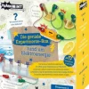 PhänoMINT - Die geniale Box der Experimente rund u