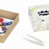 PhänoMINT - Fantastisches DIY-Kaleidoskop