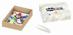 PhänoMINT - Fantastisches DIY-Kaleidoskop
