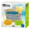 PhänoMINT - Funkelnde Kristalltiere züchten, sorti