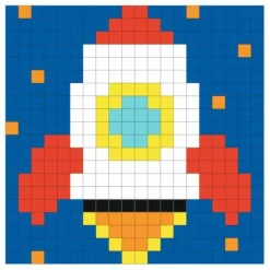 PhänoMINT - Grafikcodierung