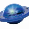 PhänoMINT - Kosmische Energiekugel