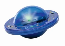 PhänoMINT - Kosmische Energiekugel