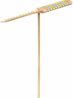 PhänoMINT - Mini-Propeller