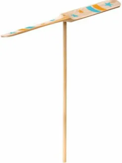 PhänoMINT - Mini-Propeller