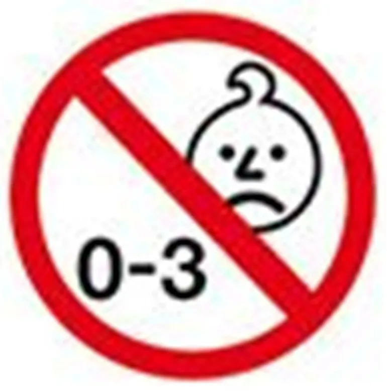 PhänoMINT - Sonnendruck-Papier A4