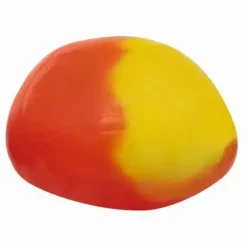 PhänoMINT Magnetische Farbwechsel-Springknete