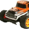 Pick Up XL 2.4 GHz
