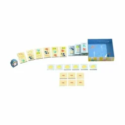 Piet Ahoi! - Meine ersten Spiele to go