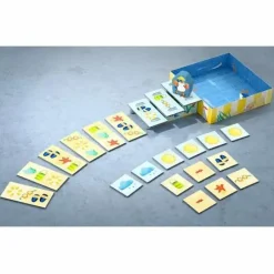 Piet Ahoi! - Meine ersten Spiele to go