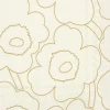 PIIRTO UNIKKO Gold Lunch-Servietten L1049009