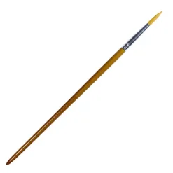 Pinsel f. Speisefarbe Gr.3