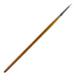 Pinsel f. Speisefarbe Gr.1