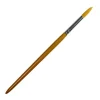 Pinsel f. Speisefarbe Gr. 10