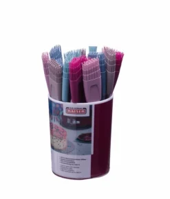 Pinsel klein KAISERflex Color