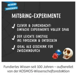 Piraten-Schatz - Grabe funkelnde Edelsteine und Mü