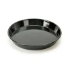 Pizza-, Pie und Backblech Cuisine Line 32cm