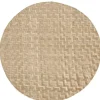 Placemat rd. 35cm