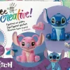 Plaster Stitch - BeCreative
