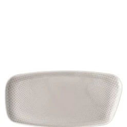 Platte, 30 x 15 cm, Junto / Soft Shell