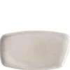 Platte, 36 x 21 cm, Junto / Soft Shell