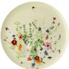Platzteller, 32 cm, Coup, Brillance / Grand Air