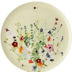 Platzteller, 32 cm, Coup, Brillance / Grand Air