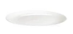 Platzteller, D.30 cm